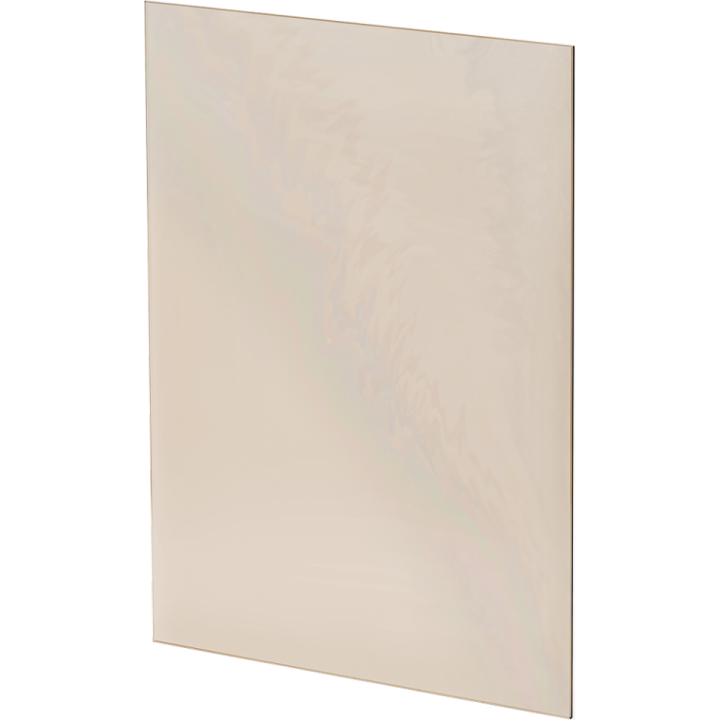 Камінне скло із самоочищенням MAJA/ANTEK