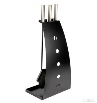 Камінний набір HONKA