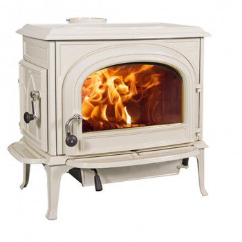 Чавунна піч-камін Jotul F 500 ECO SE