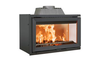 Камінні топки Jotul I 620 FL\FR