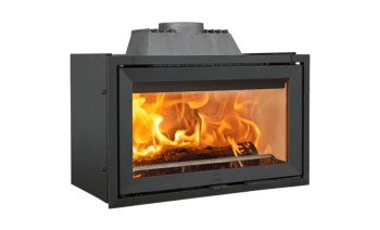 Камінна топка Jotul I 620 F