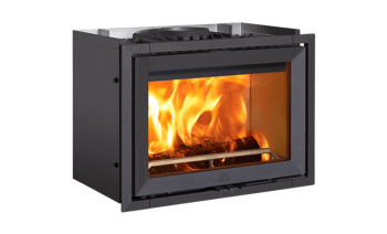 Камінна топка Jotul I 520 F