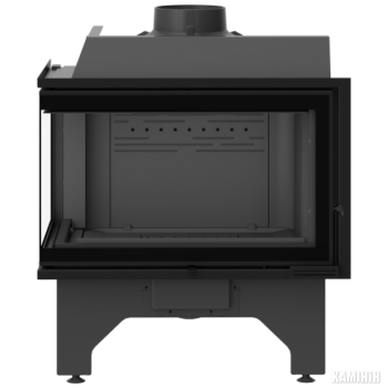 Камінна топка Dorako ECO iLUX 90 L/R