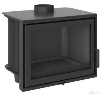 Камінна касета Dorako ECO M 14