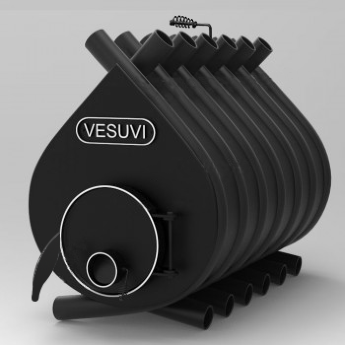 Булерьян «VESUVI» CLASSIC «О4»