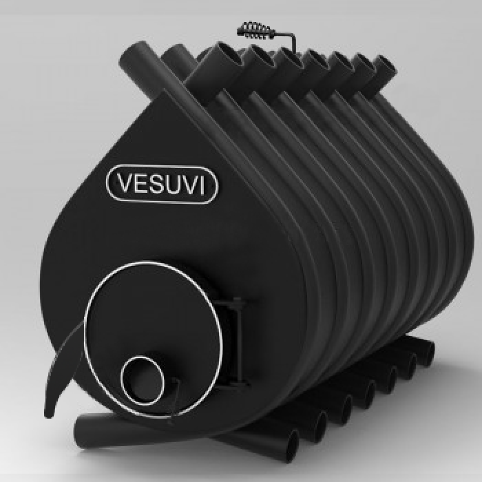 Булерьян «VESUVI» CLASSIC «О5»