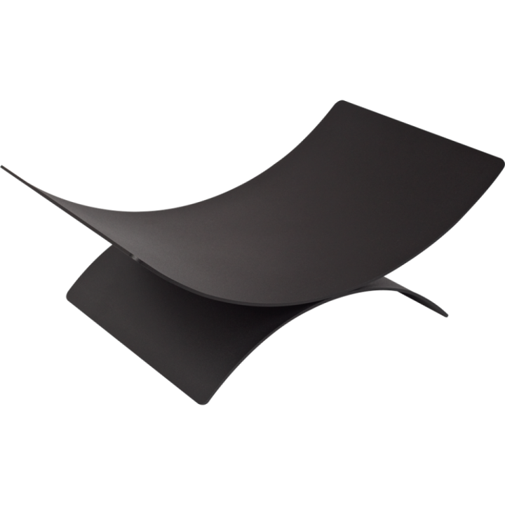 Кошик для дров