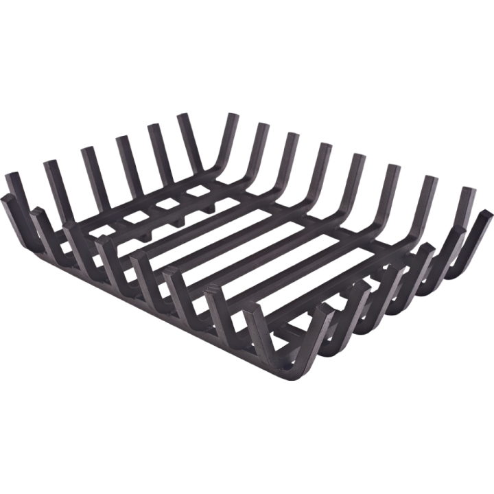 Кошик для вугілля