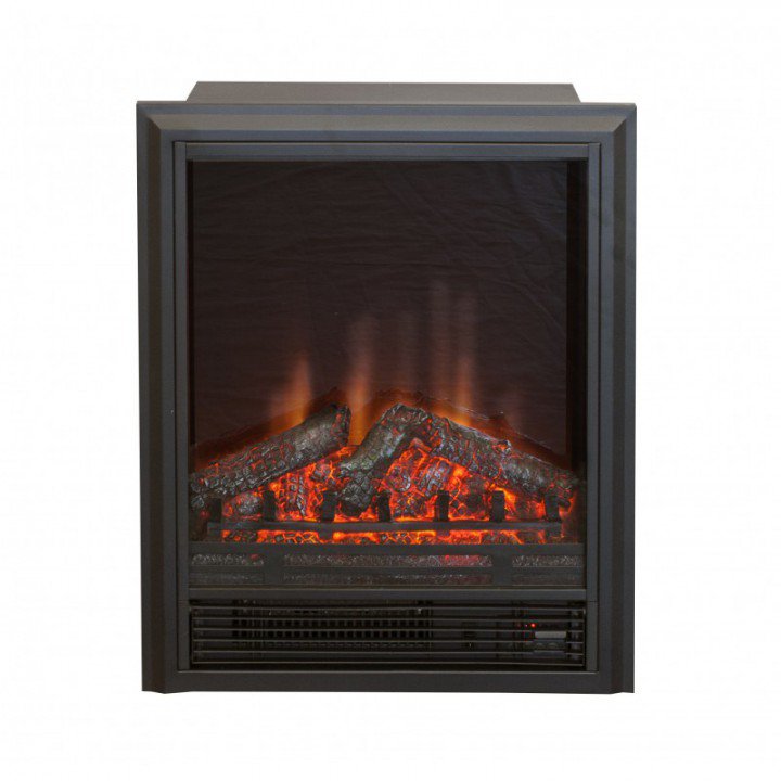 Електричний камін Bonfire EL0010A