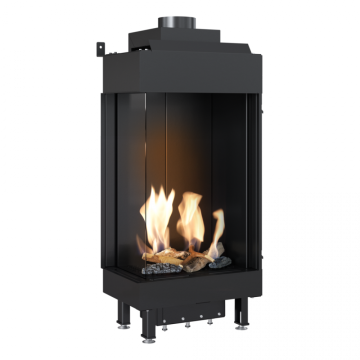 LEO 45 / 68 ліва NG