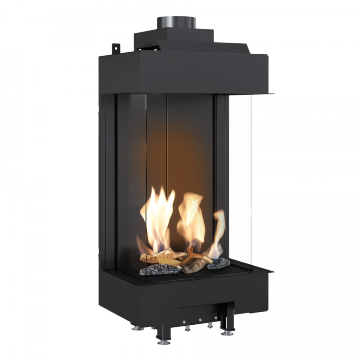 LEO 45 / 68 ліва / права NG