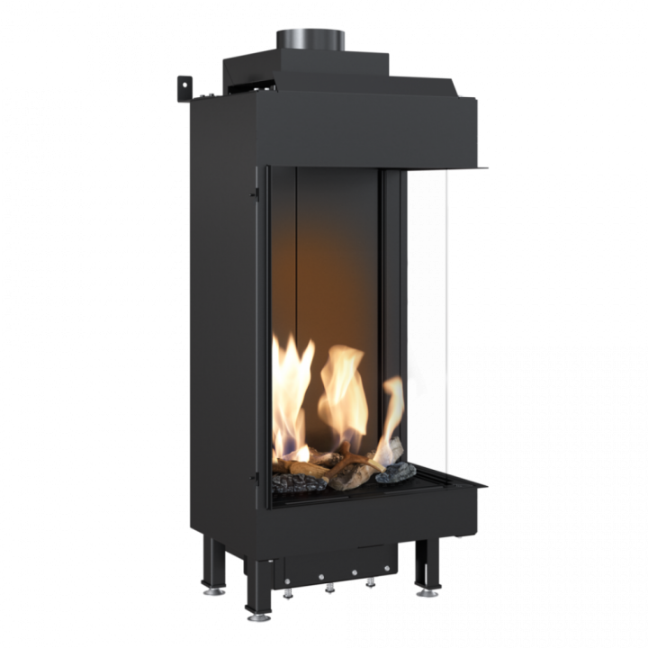 LEO 45 / 68 права LPG