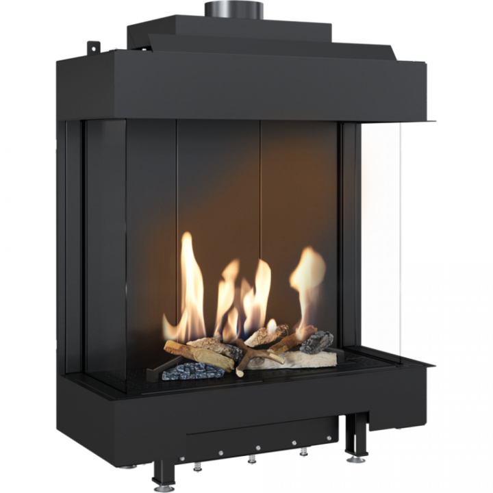 LEO 76 / 62 ліва / права NG