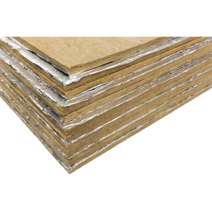 Мінеральна вата 3 см