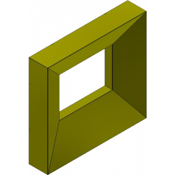 Портал сучасний model_01