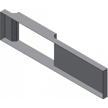 Портал сучасний model_02
