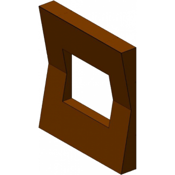 Портал сучасний model_03