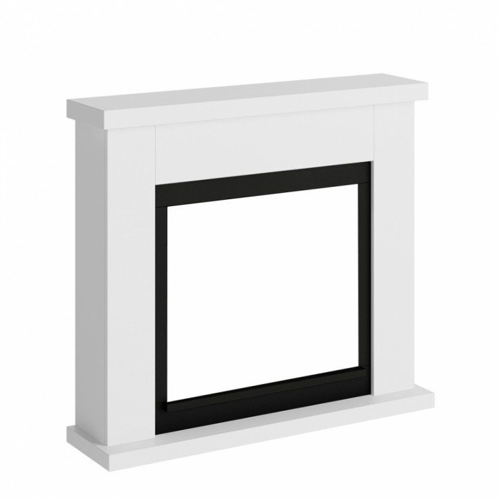 ОБУДОВА TAGU FRODE БІЛИЙ