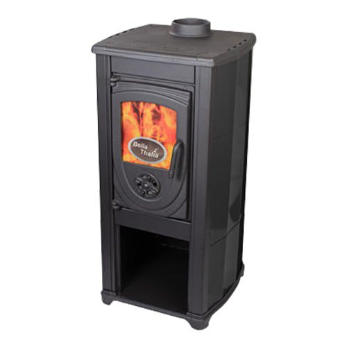 Піч Bella Thalia Okta