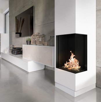 LEO 45 / 68 права NG