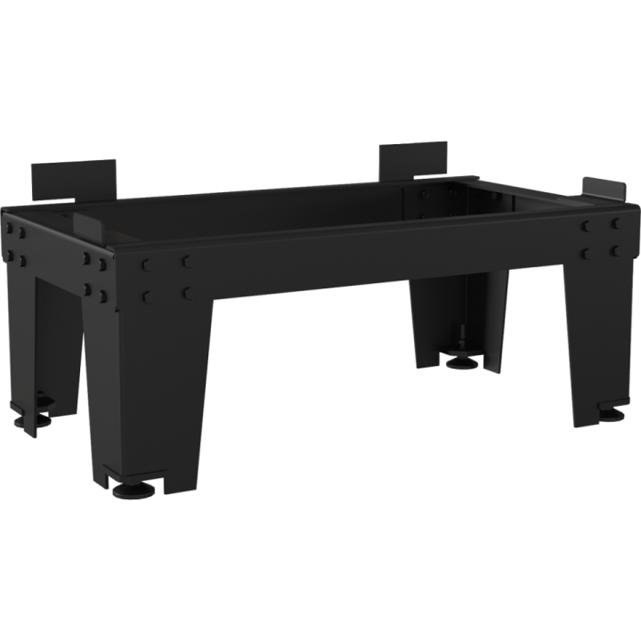 Основа під камінну топку Franek 12