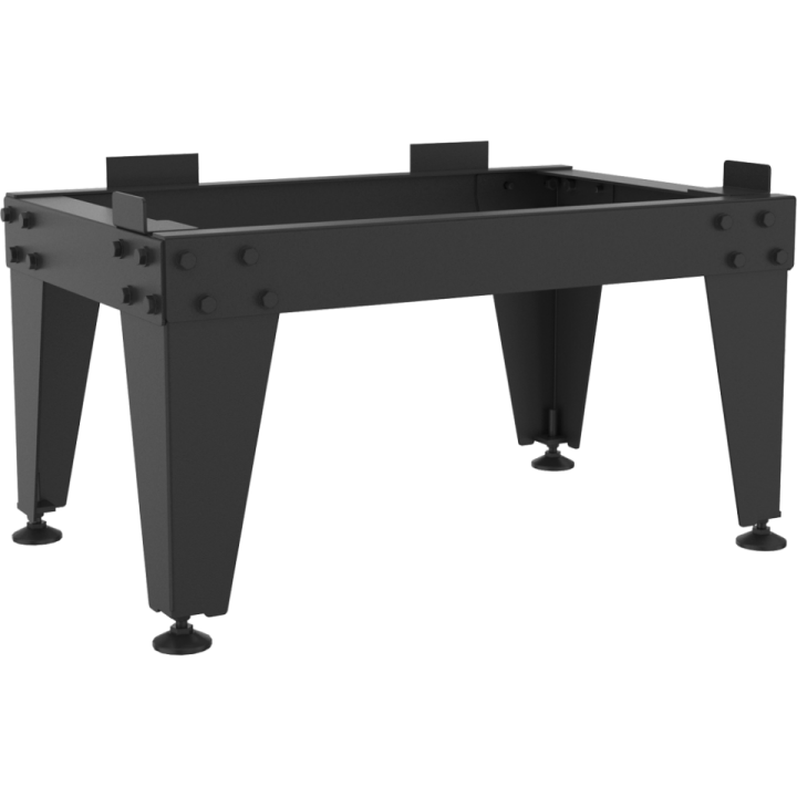 Основа під камінну топку Franek 14