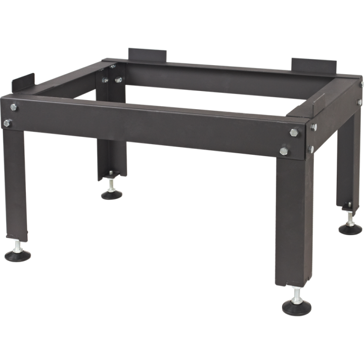 Основа під камінну топку Maja і Antek