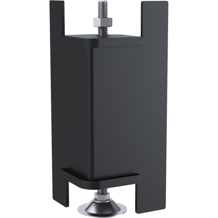 Основа під камінну топку MB і Lucy