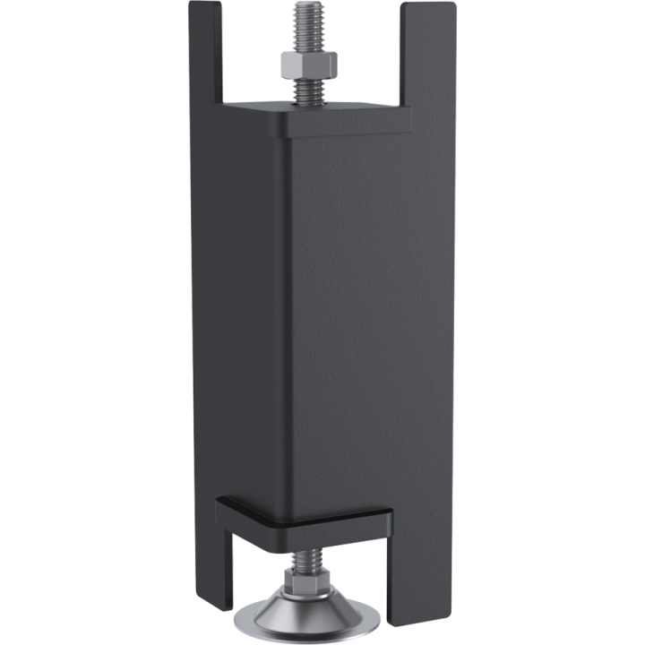 Основа під камінну топку Zibi