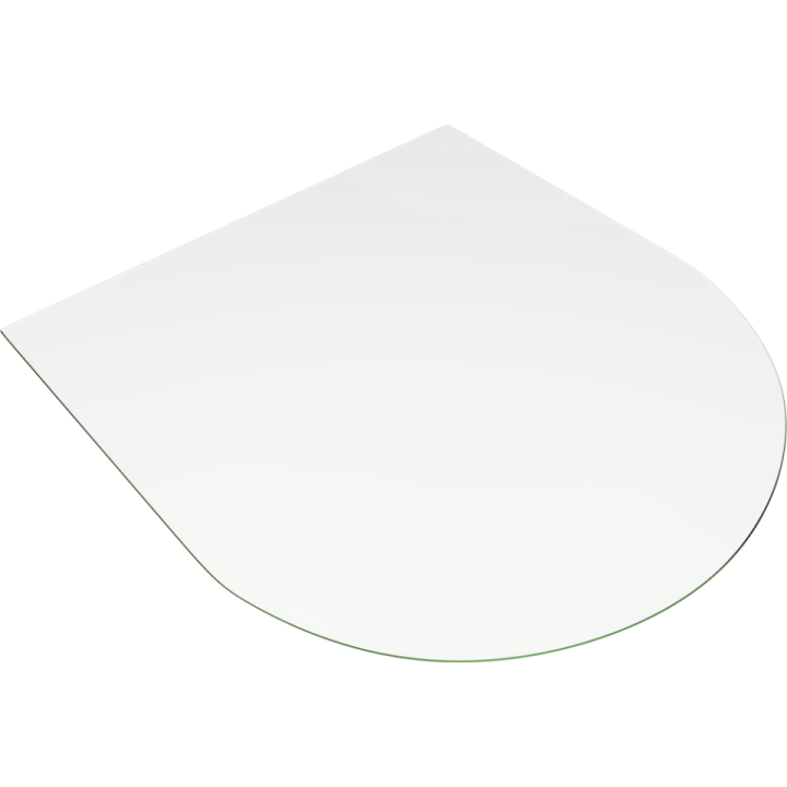 Основа скляна ATHINA