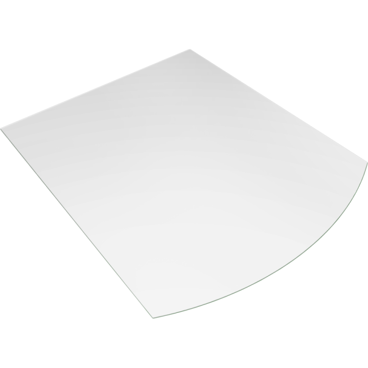 Основа скляна MADRID