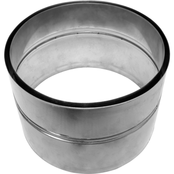 Отвір протиконденсатний 180