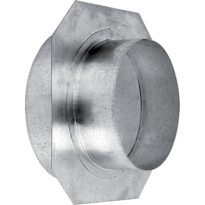 Перехідник 150/125