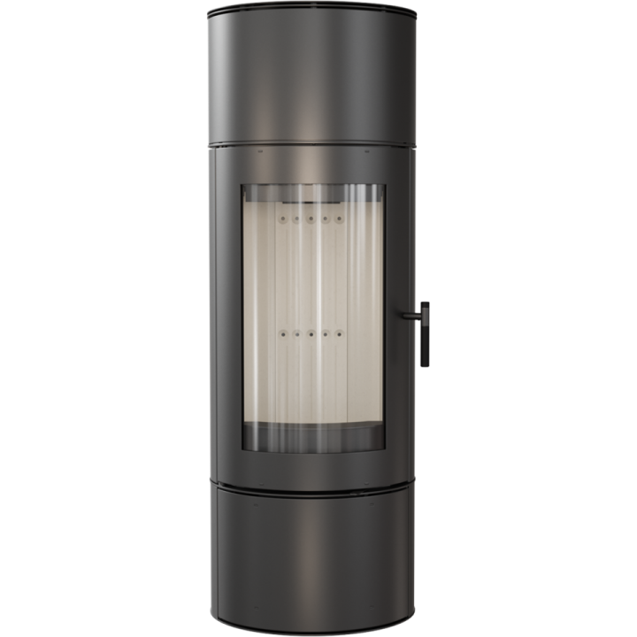 Піч окремо стояча ANTARES 10