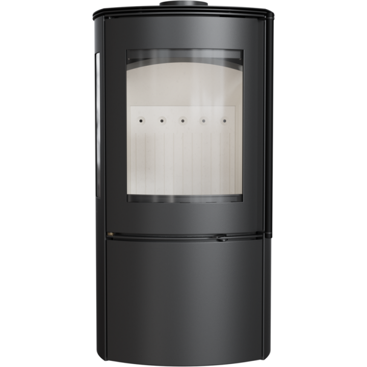 Піч окремо стояча FALCON 9 VIEW