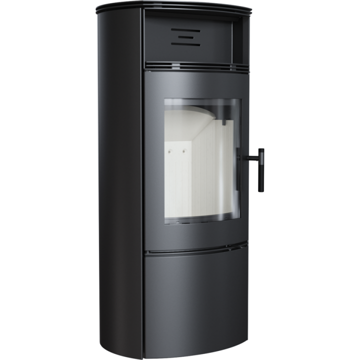 Піч окремо стояча FALCON 9 W