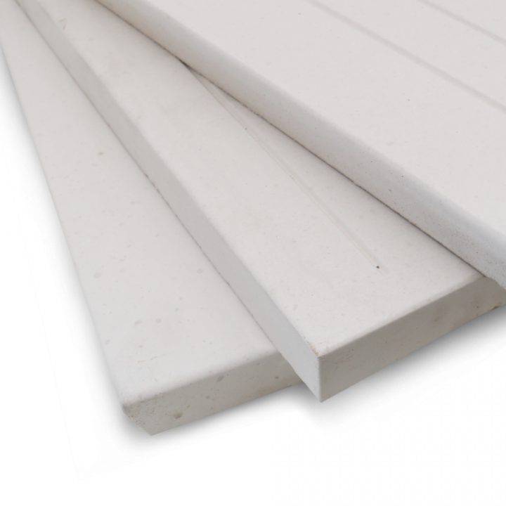 Плити TERMOTEC KOZA AB (комплект)