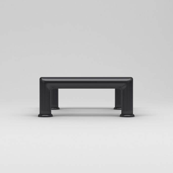 Підставка під піч калориферну "00"