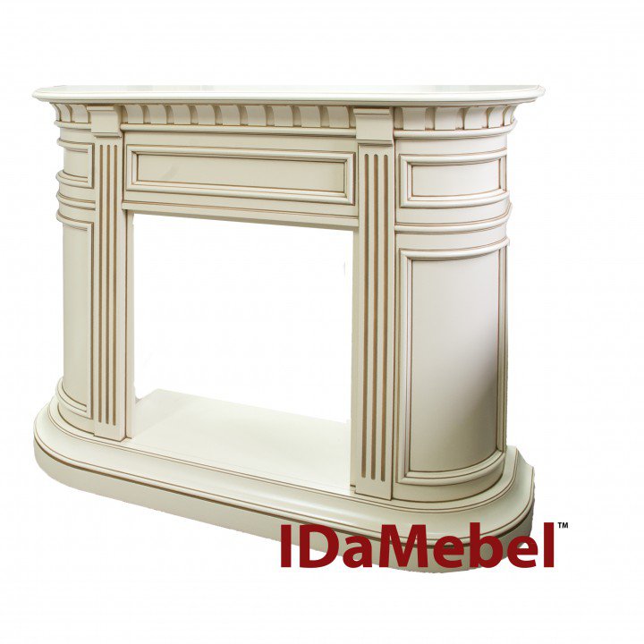 Портал IDaMebel Carlyle