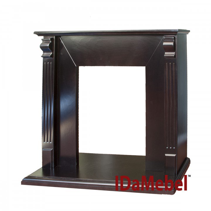 Портал IDaMebel Carolina