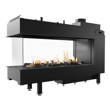 LEO тунель 100 ліва / права NG