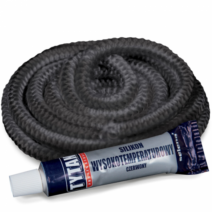 Ремкомплект 9,5 мм