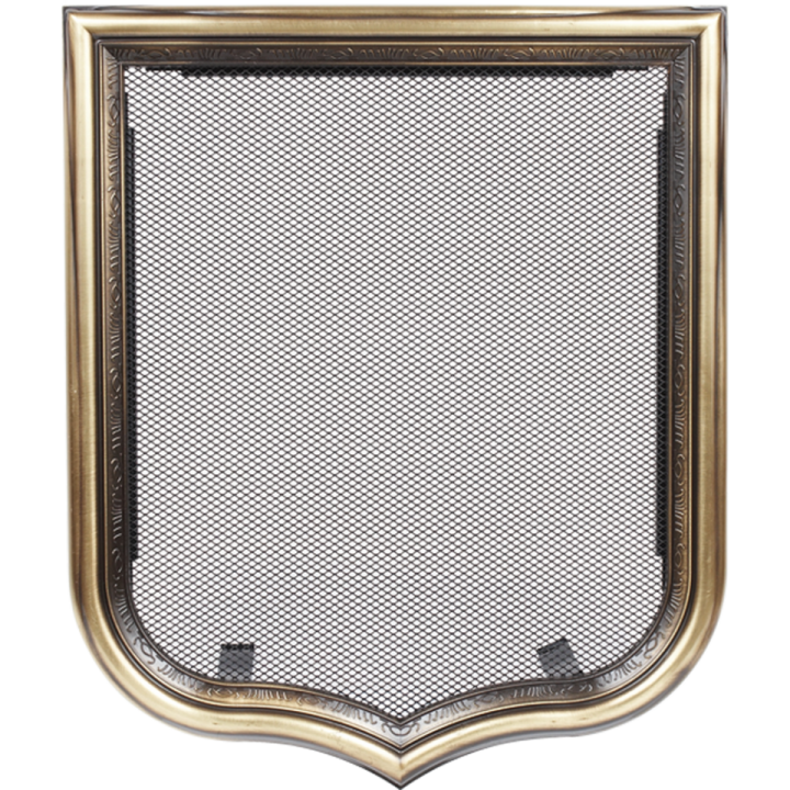 Решітка Герб