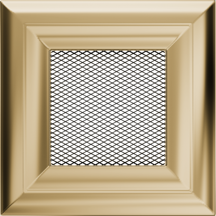 Решітка Oskar 11*11