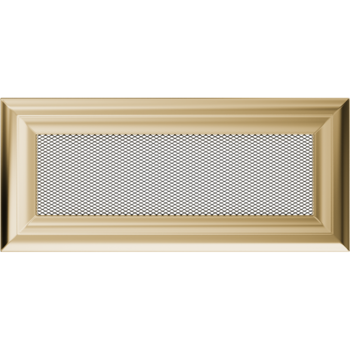 Решітка Oskar 11*24
