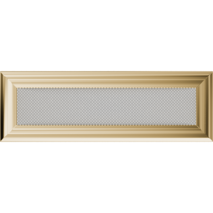 Решітка Oskar 11*32