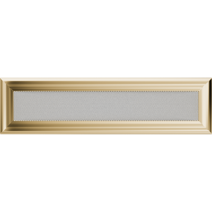 Решітка Oskar 11*42