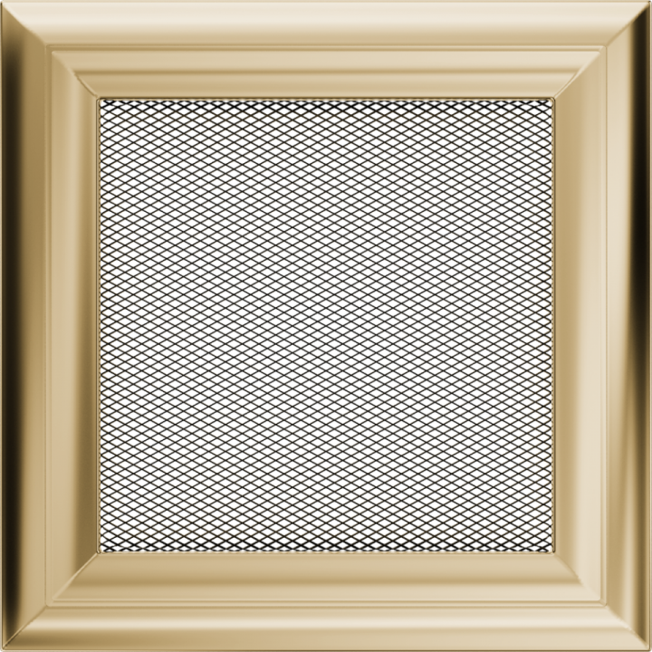 Решітка Oskar 17*17