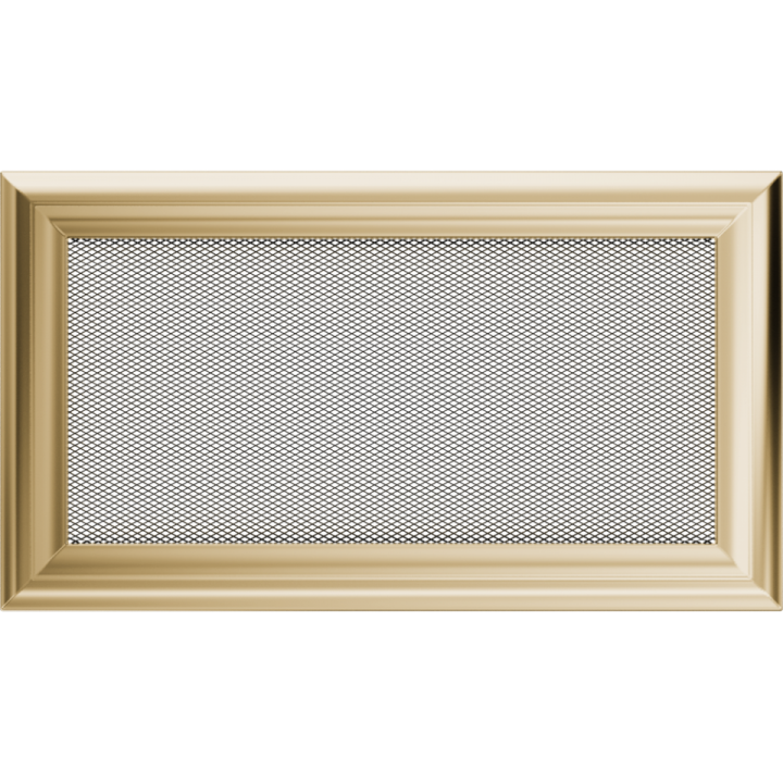 Решітка Oskar 17*30