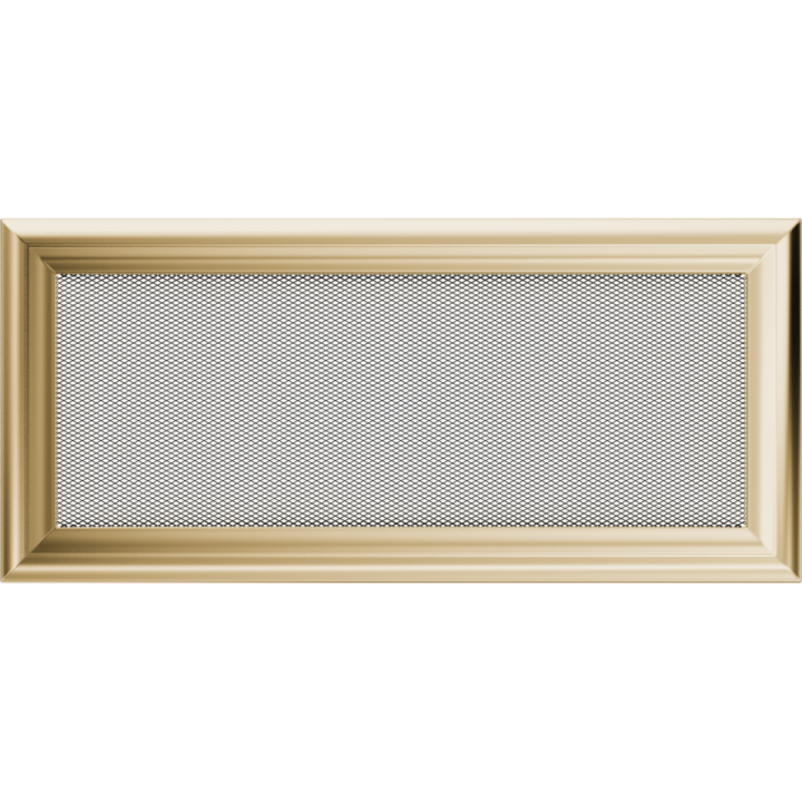 Решітка Oskar 17*37